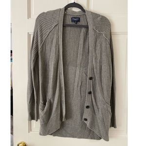 American Eagle Cardigan